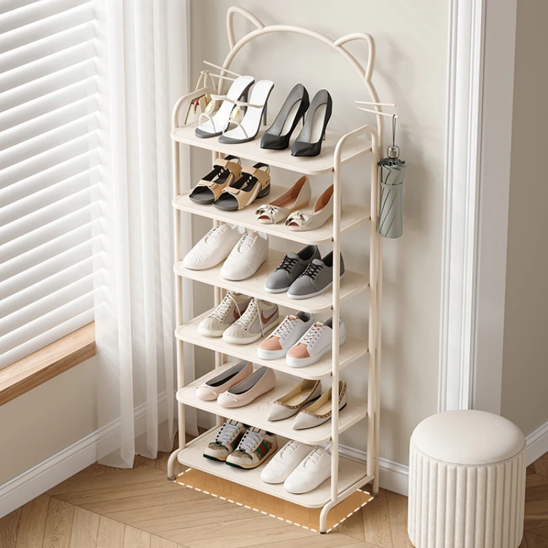 Skincare White Shoe Cabinet De - Luxury Skincare Europe recensione e prezzo
