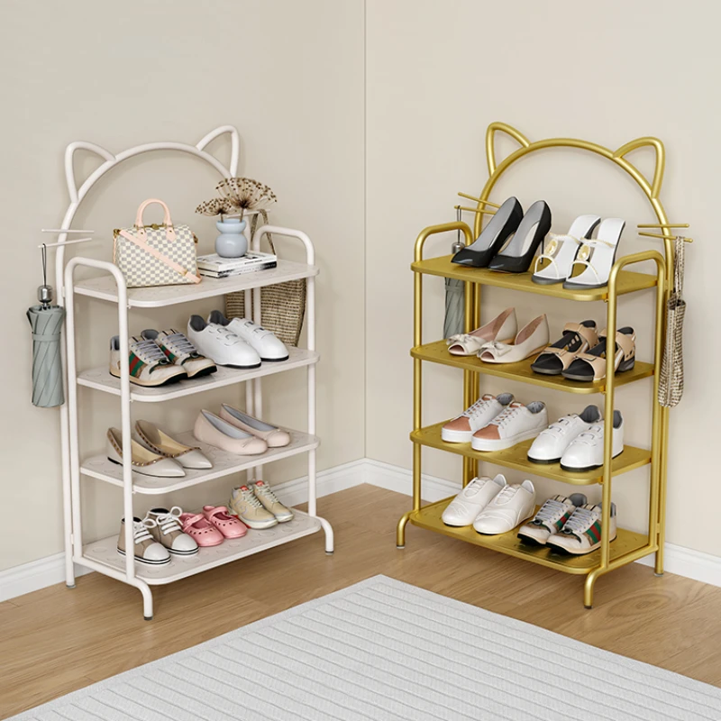 Skincare White Shoe Cabinet De - Luxury Skincare Europe recensione e prezzo