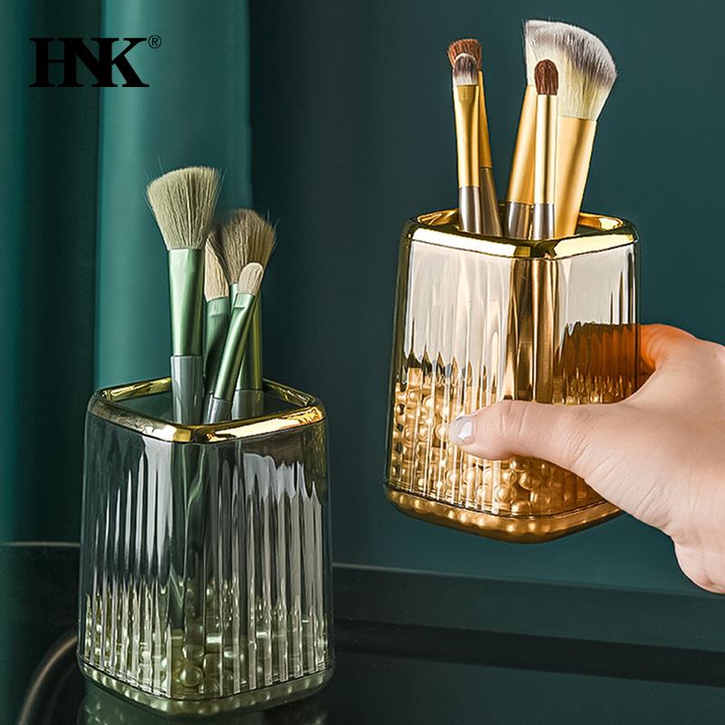 Luxury Makeup Organizers Deskt - Luxury Skincare Containers recensione e prezzo