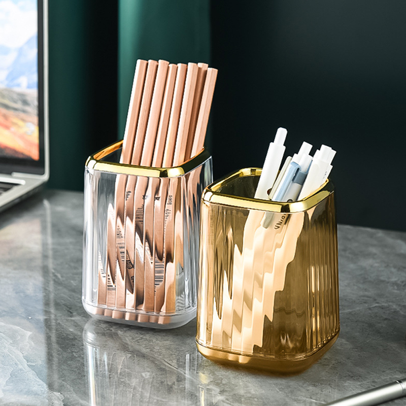 Luxury Makeup Organizers Deskt - Luxury Skincare Containers recensione e prezzo