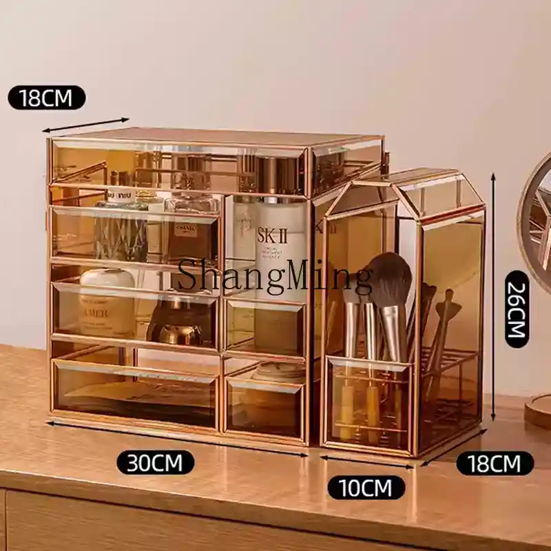 CL high-end exquisite cosmetic - Luxury High End Skincare recensione e prezzo