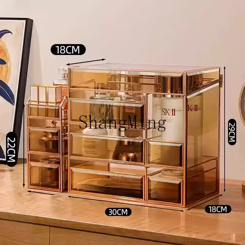 CL high-end exquisite cosmetic - Luxury High End Skincare recensione e prezzo
