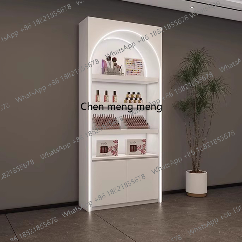Nordic Luxury Beauty Salon Dis - Luxury High End Skincare recensione e prezzo