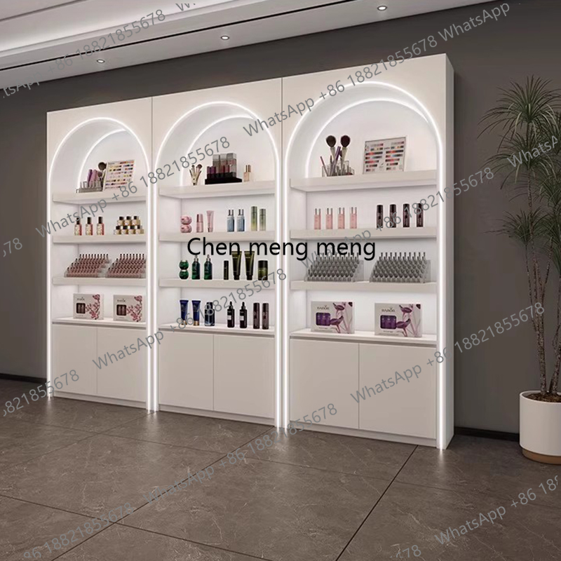 Nordic Luxury Beauty Salon Dis - Luxury High End Skincare recensione e prezzo