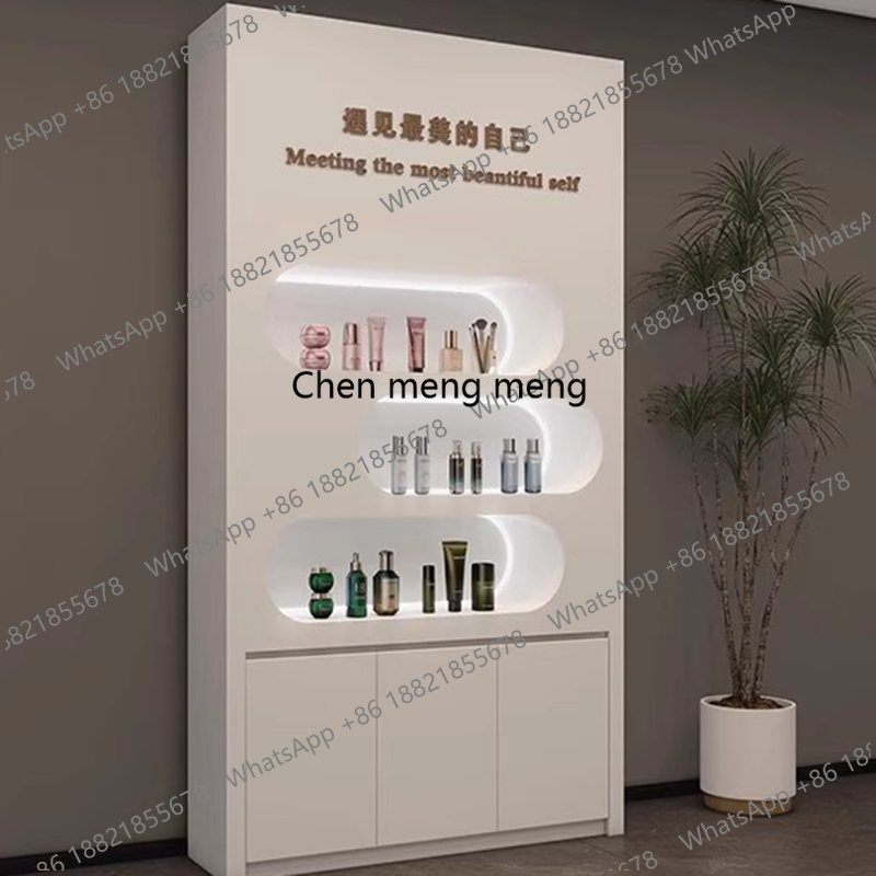 Nordic Luxury Beauty Salon Dis - Luxury High End Skincare recensione e prezzo