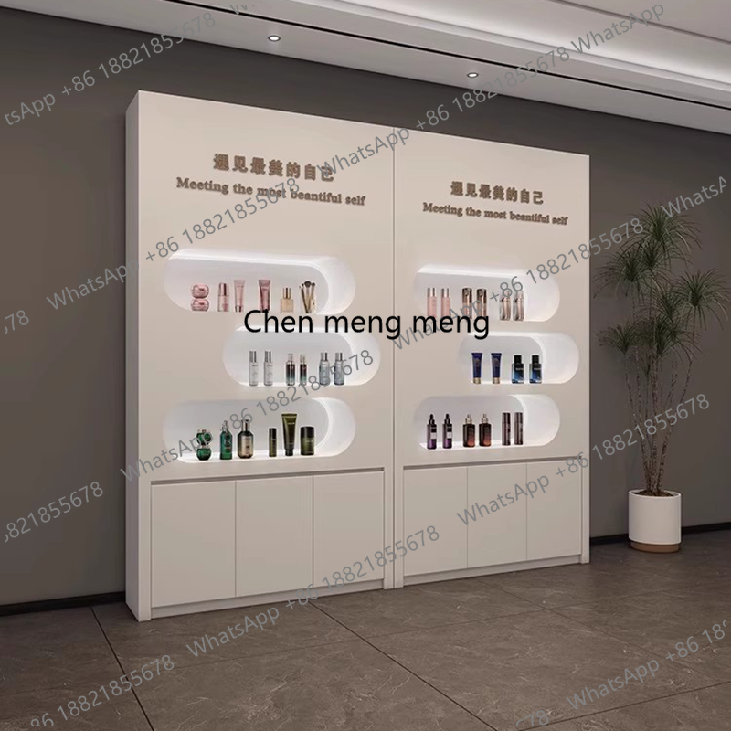Nordic Luxury Beauty Salon Dis - Luxury High End Skincare recensione e prezzo