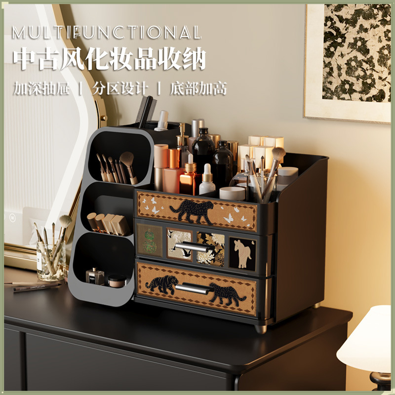 New Luxury High-End Cosmetic S - Luxury High End Skincare recensione e prezzo