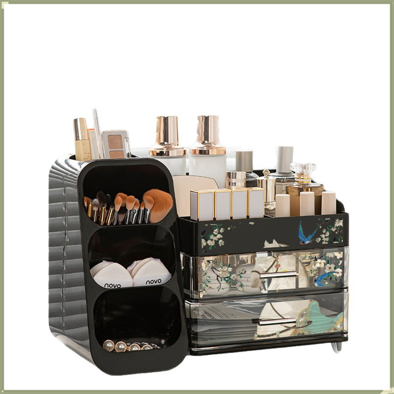 New Luxury High-End Cosmetic S - Luxury High End Skincare recensione e prezzo
