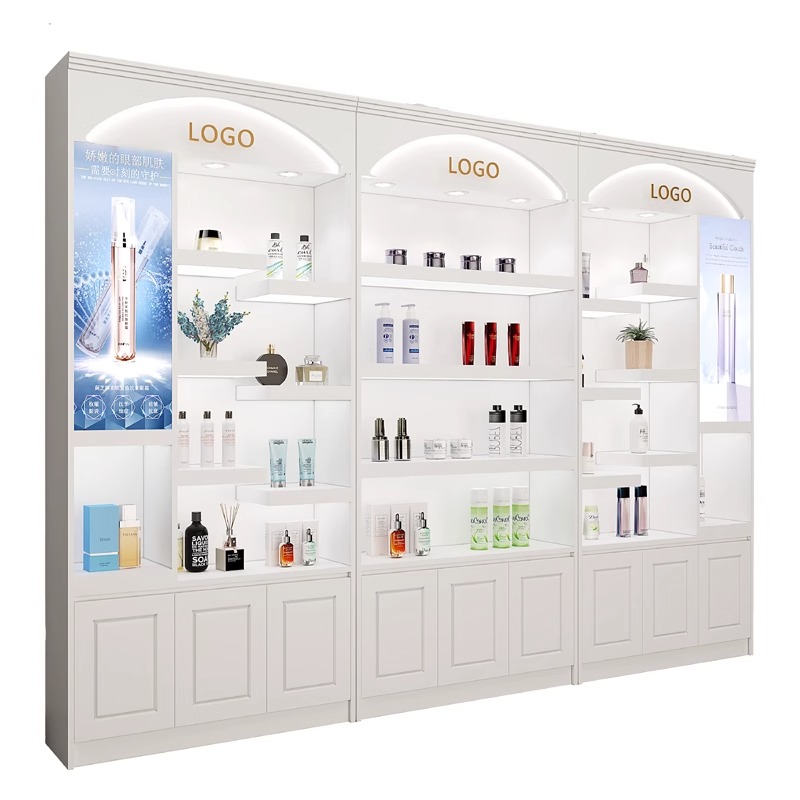 Modern Luxury Skin Care Produc - Luxury High End Skincare recensione e prezzo