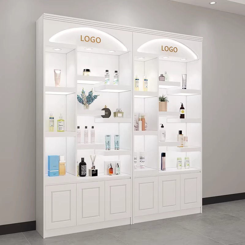 Modern Luxury Skin Care Produc - Luxury High End Skincare recensione e prezzo