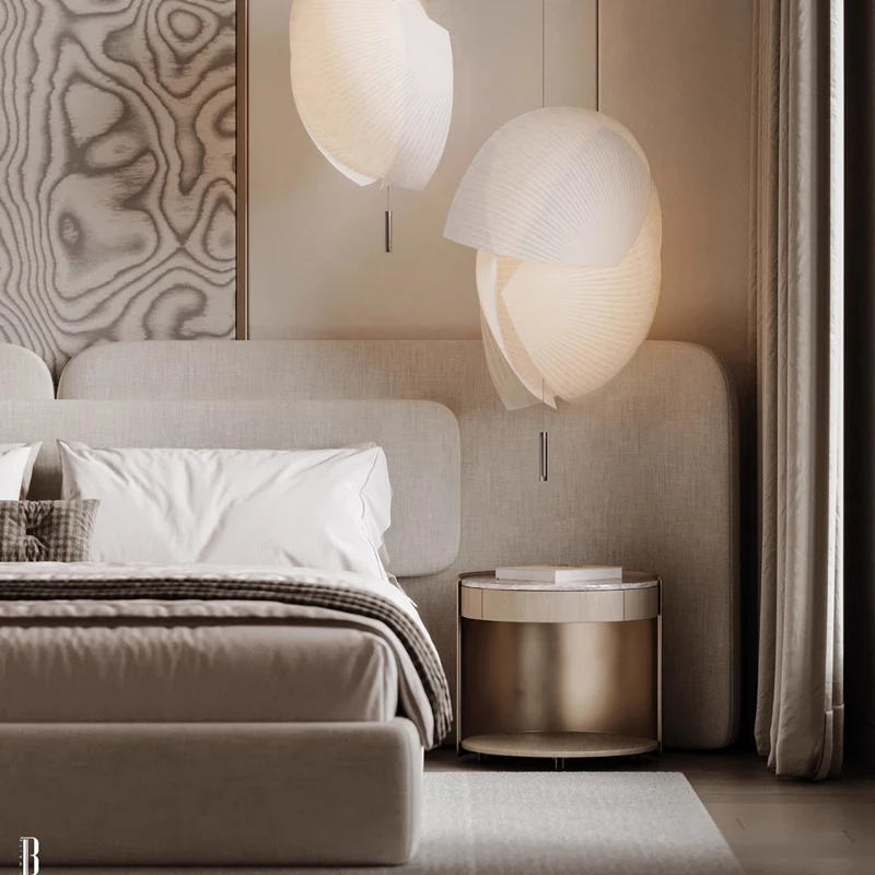 Skincare Creativity Queen bed  - Luxury Skincare Europe recensione e prezzo