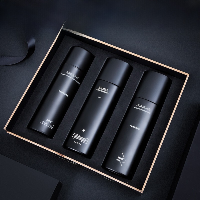 Qixi Festival Birthday Gift fo - Luxury High End Skincare recensione e prezzo