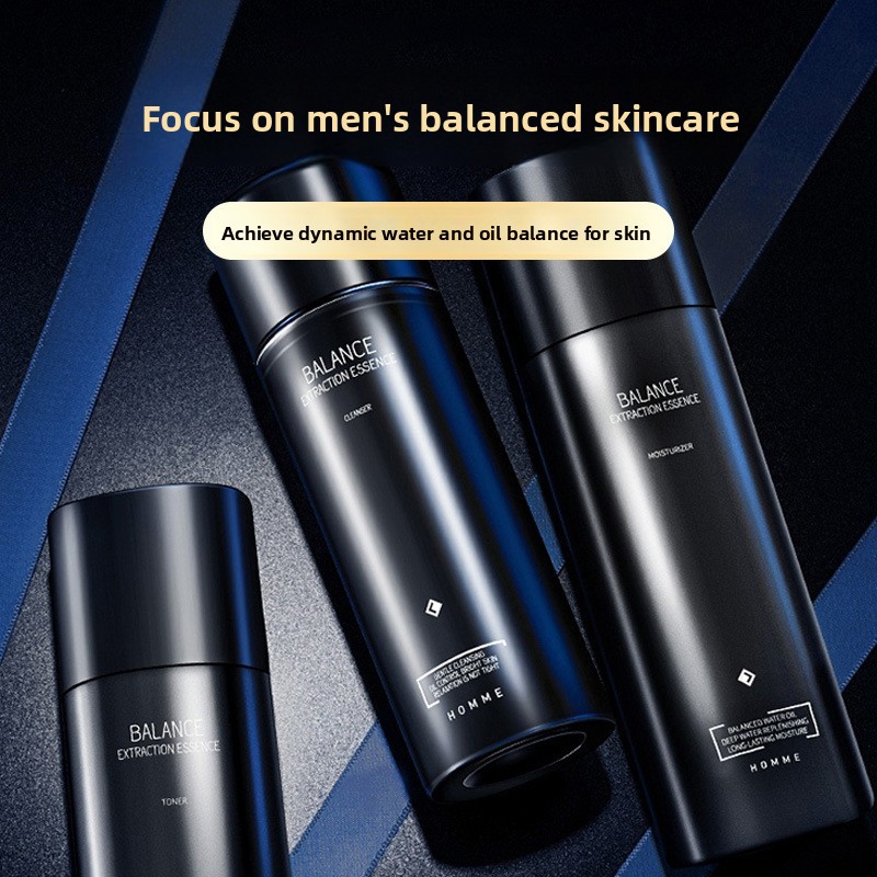 Qixi Festival Birthday Gift fo - Luxury High End Skincare recensione e prezzo