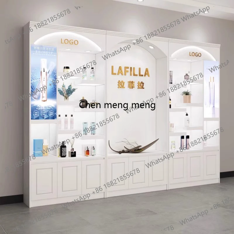 a55 Modern Luxury Skin Care Pr - Luxury High End Skincare recensione e prezzo