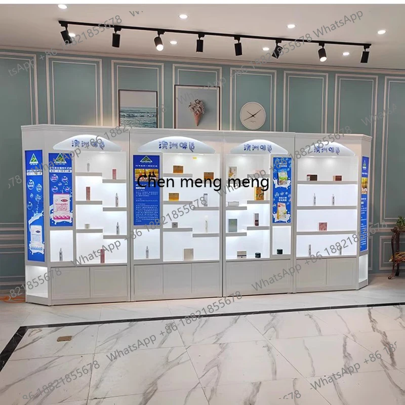 a55 Modern Luxury Skin Care Pr - Luxury High End Skincare recensione e prezzo