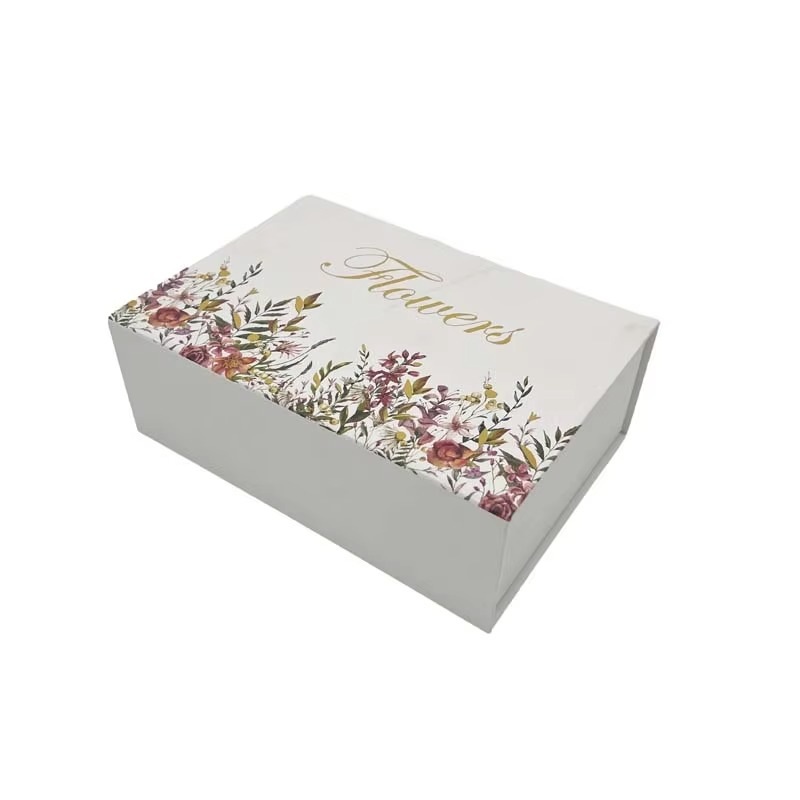 Custom Printed Skincare Box｜Hi - Luxury High End Skincare recensione e prezzo