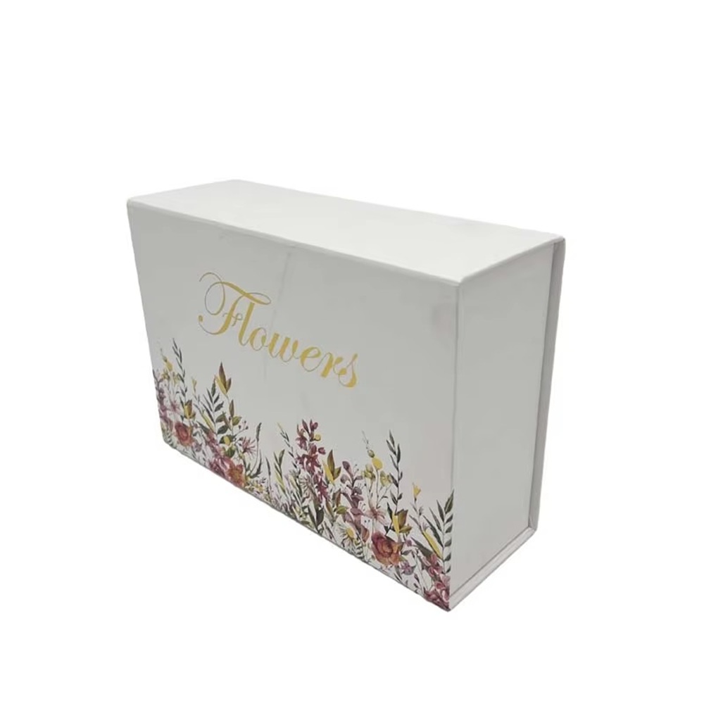 Custom Printed Skincare Box｜Hi - Luxury High End Skincare recensione e prezzo