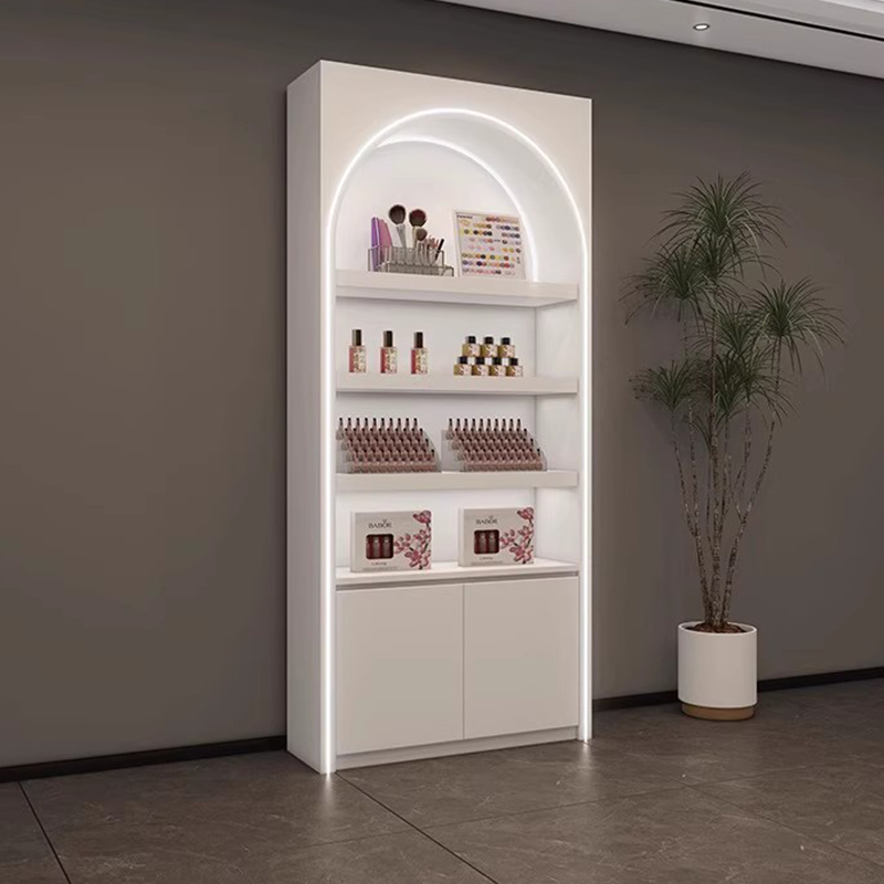 Nordic Luxury Beauty Salon Dis - Luxury High End Skincare recensione e prezzo