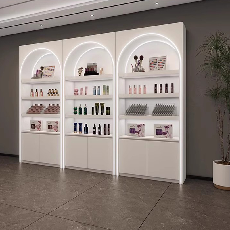 Nordic Luxury Beauty Salon Dis - Luxury High End Skincare recensione e prezzo