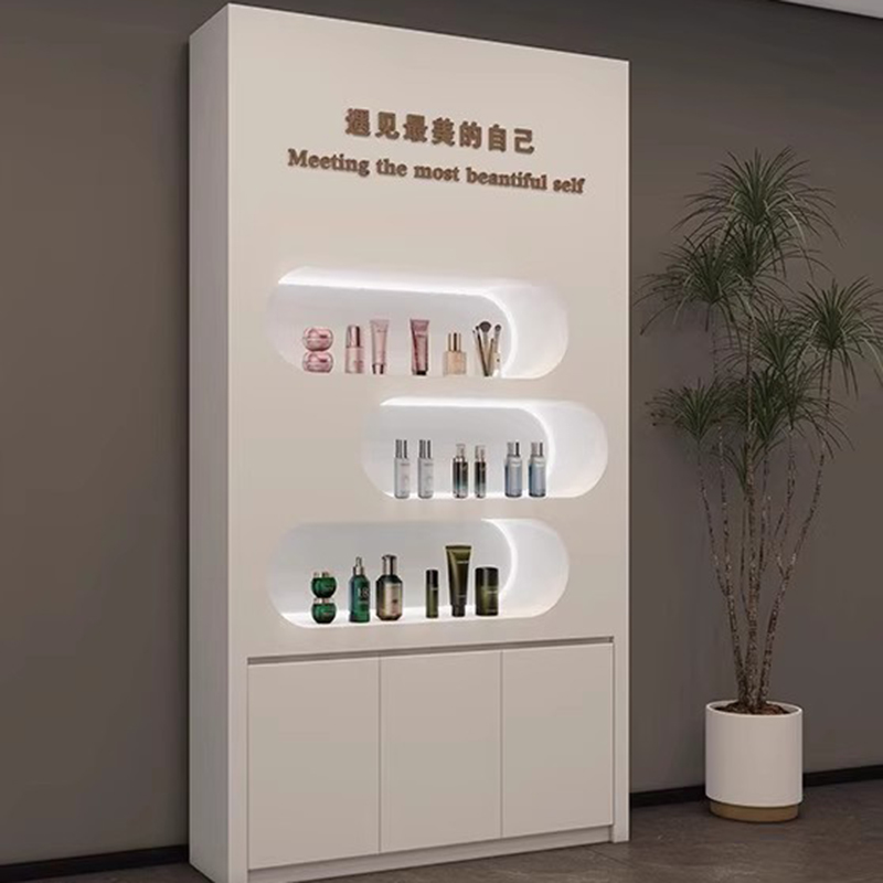 Nordic Luxury Beauty Salon Dis - Luxury High End Skincare recensione e prezzo